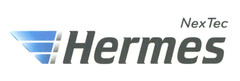 Hermes NexTec