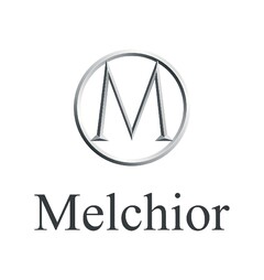 Melchior