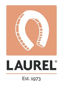 Laurel Est. 1973