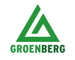 GROENBERG