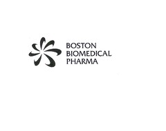 BOSTON BIOMEDICAL PHARMA