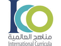 ICO INTERNATIONAL CURRICULA