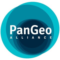 PANGEO ALLIANCE