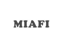 MIAFI