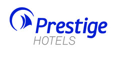 PRESTIGE HOTELS