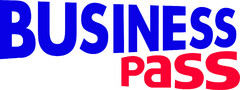 BUSINESS PASS