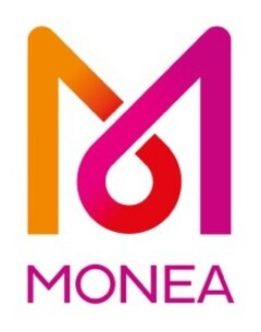 M Monea