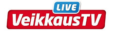 VeikkausTV Live
