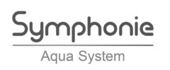 Symphonie Aqua System