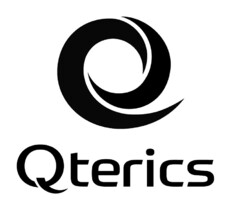 QTERICS