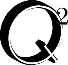 Q2