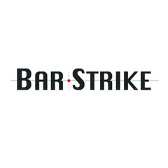 Barstrike