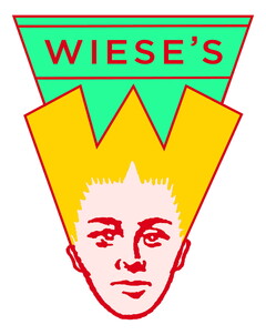 Wiese's