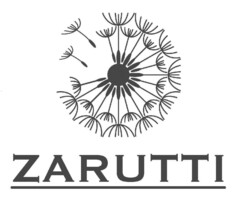 ZARUTTI