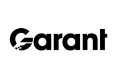 Garant