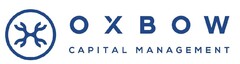 OXBOW CAPITAL MANAGEMENT