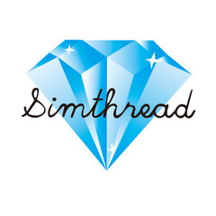 Simthread