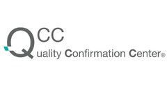 QCC Quality Confirmation Center