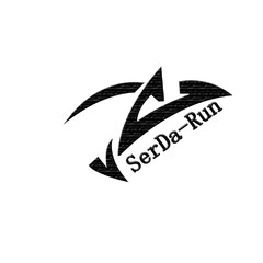 SerDa-Run