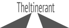 TheItinerant