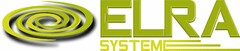 ELRA SYSTEME