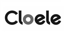 Cloele