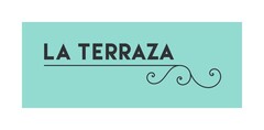 LA TERRAZA