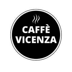 CAFFÈ VICENZA