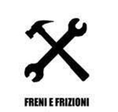 FRENI E FRIZIONI