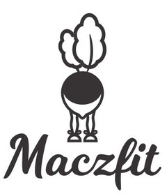 Maczfit