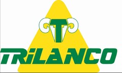 TRILANCO