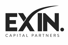 EXIN CAPITAL PARTNERS