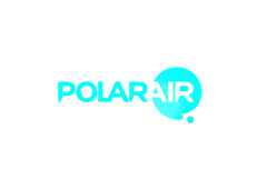 Polar AIr