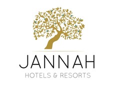 Jannah Hotels & Resorts