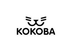 Kokoba