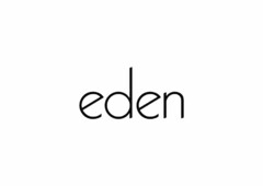 EDEN