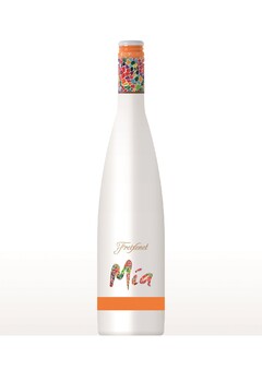 FREIXENET MÍA