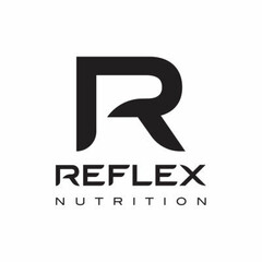 REFLEX NUTRITION