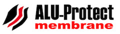 ALU-Protect membrane