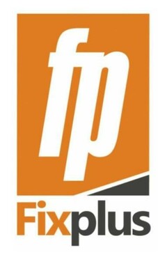 fp Fixplus