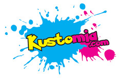 Kustomia.com