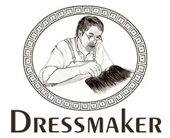 Dressmaker