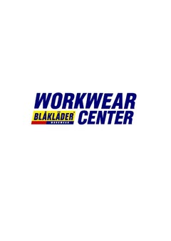 WORKWEAR CENTER BLÅKLÄDER WORKWEAR