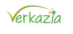 Verkazia