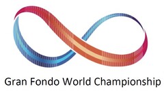 GRAN FONDO WORLD CHAMPIONSHIP