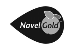 NavelGold