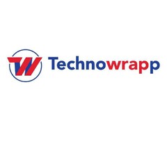 W TECHNOWRAPP