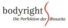 bodyright Die Perfektion der Silhouette