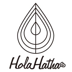 HolaHatha