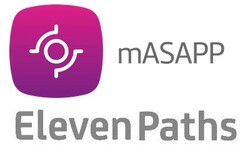 mASAPP ElevenPaths